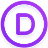 Divi