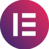 Elementor